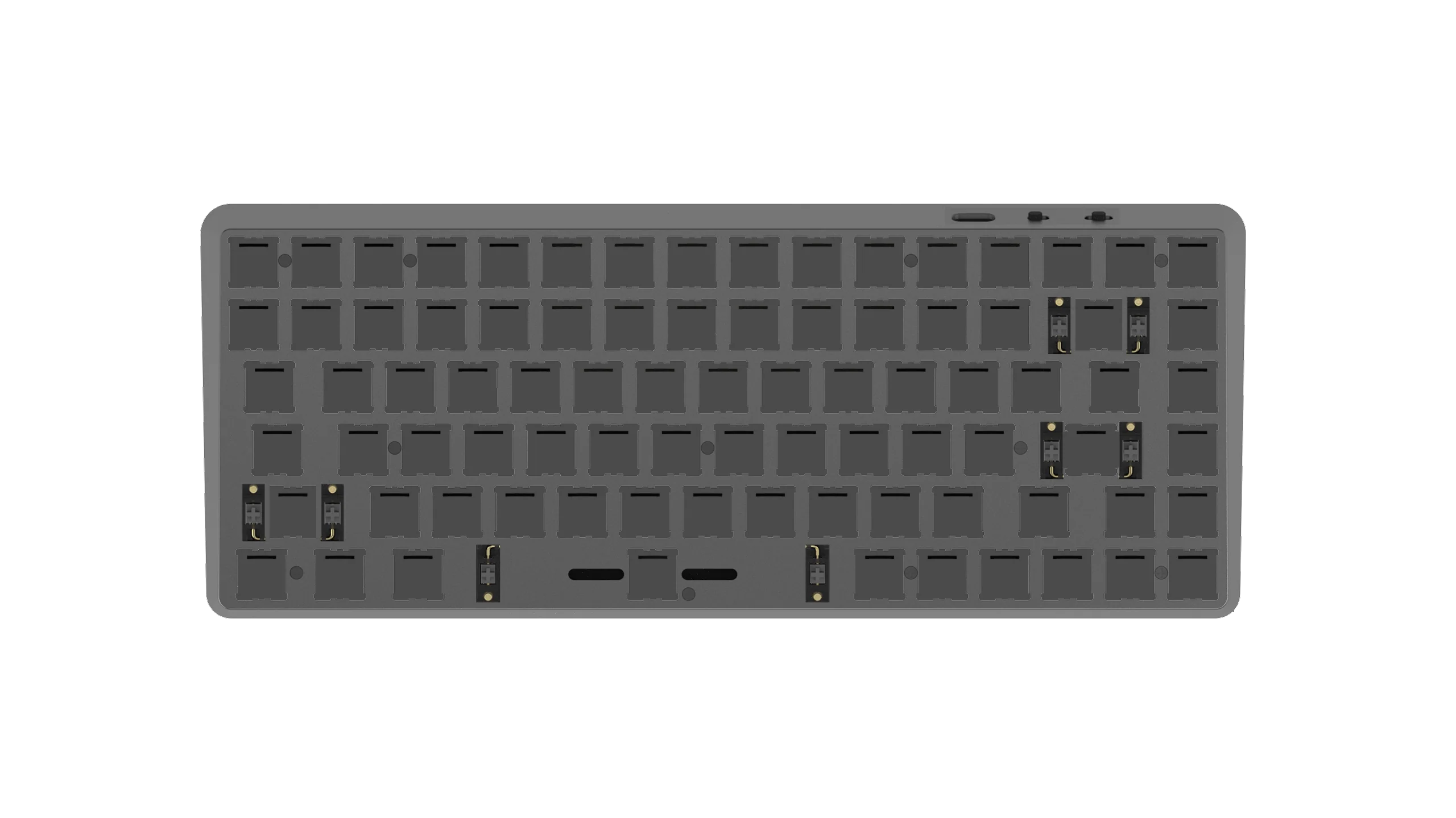 Base Color - Image 2