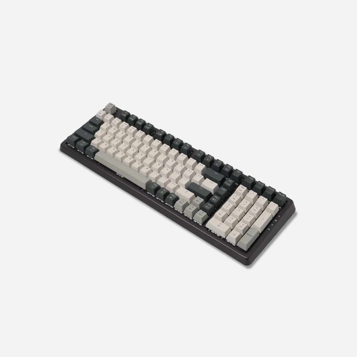 Cascade 98% Wireless Hot-Swappable Keyboard - Image 6