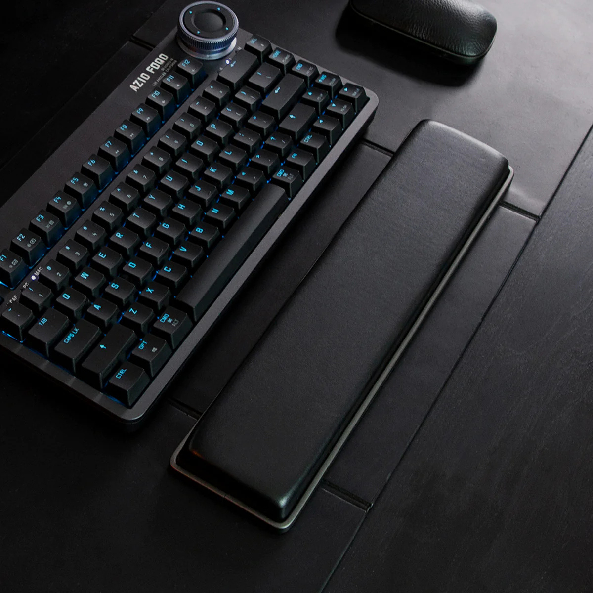 FOQO Palm Rest - Image 3