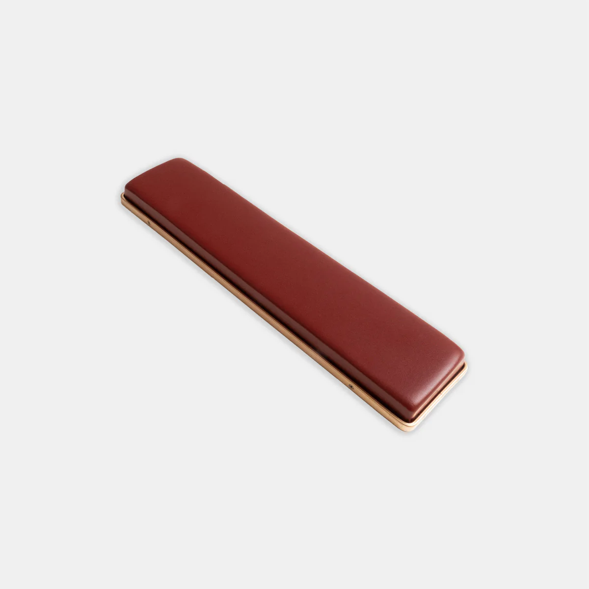 FOQO Palm Rest - Image 5