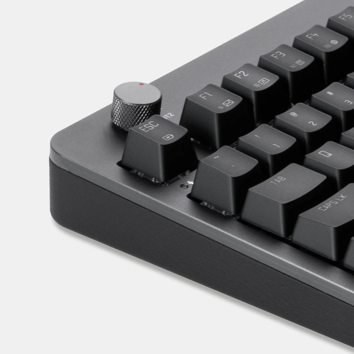 FOQO Wireless Keyboard - Image 4