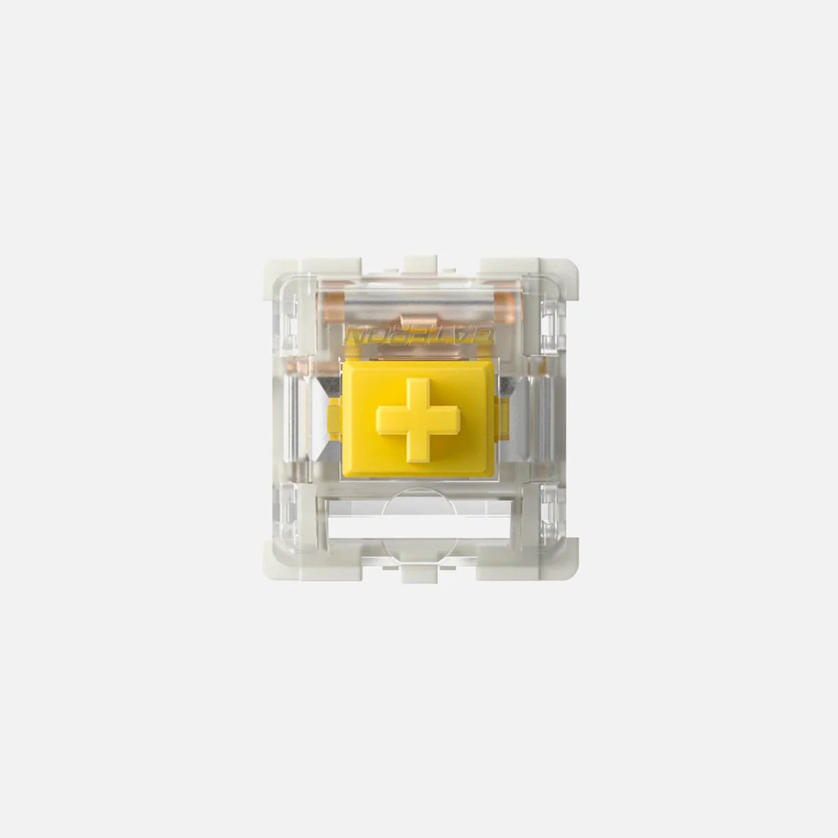 Gateron G Pro 2.0 Switches - Image 3