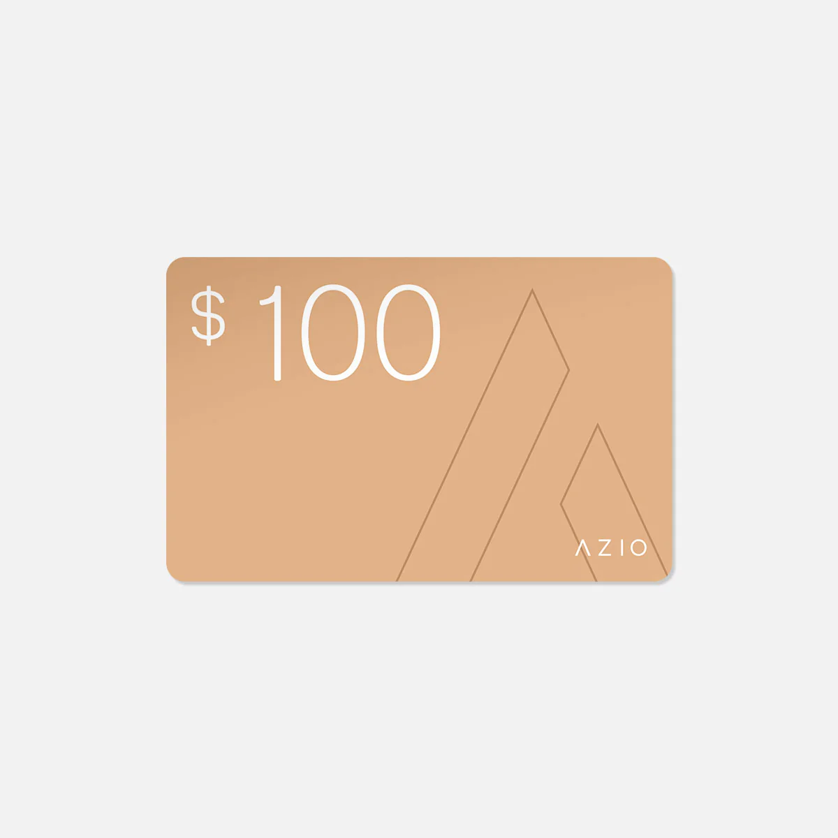 Gift Card - Image 3
