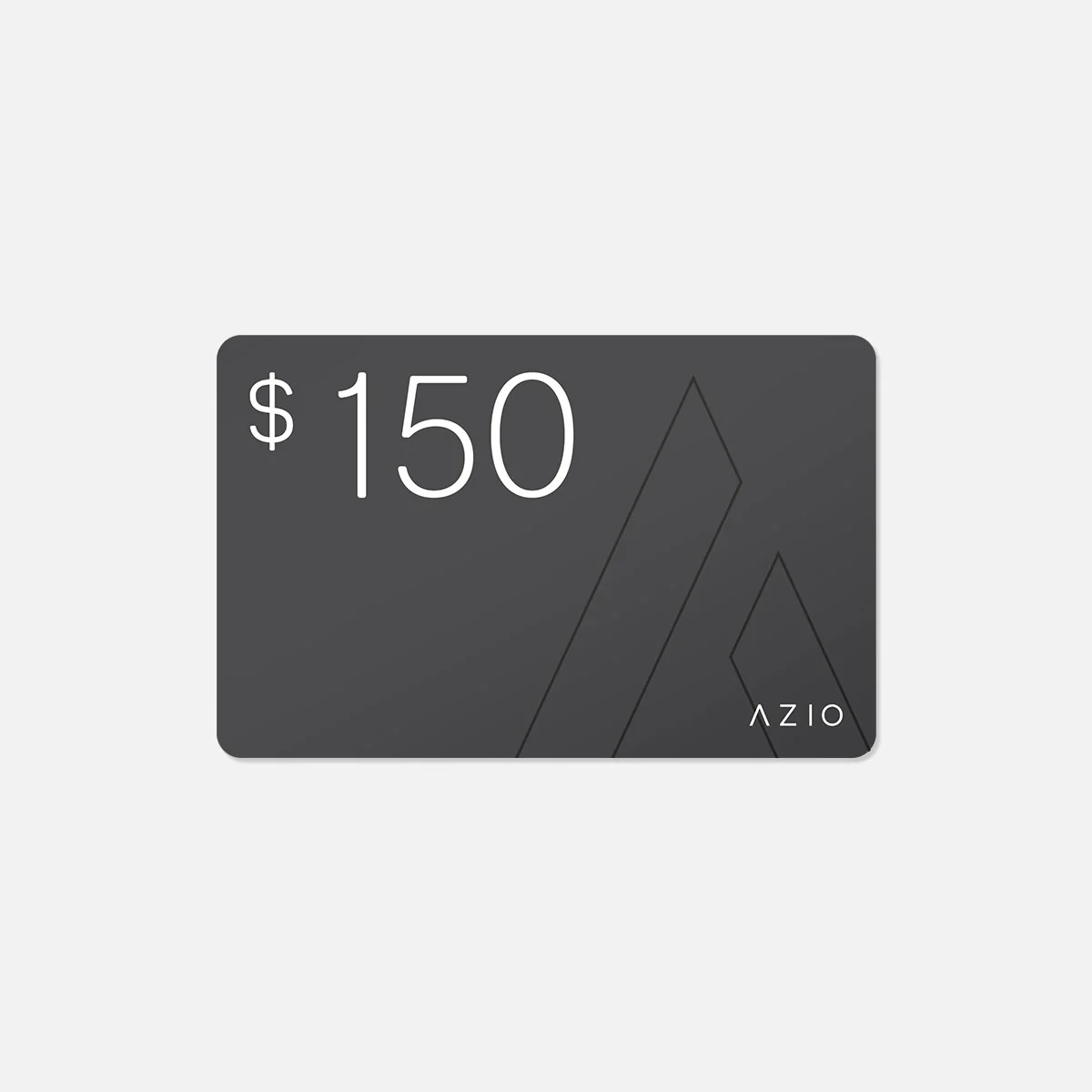 Gift Card - Image 4
