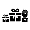 Gift Wrap - Image 12