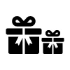 Gift Wrap - Image 3