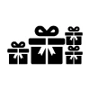 Gift Wrap - Image 7