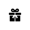Gift Wrap - Image 9
