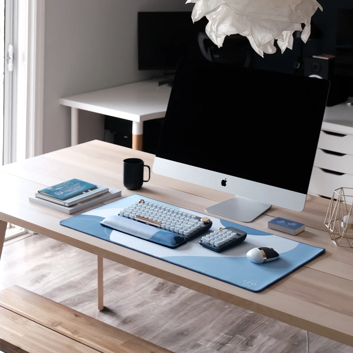 IZO Desk Pad - Image 3