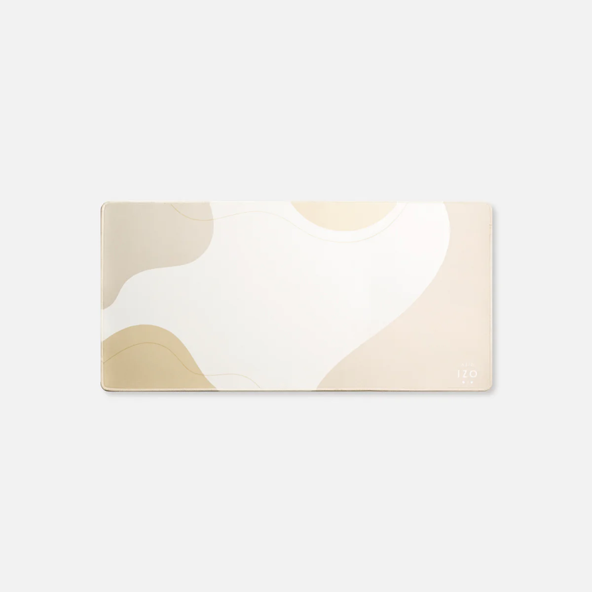 IZO Desk Pad - Image 4