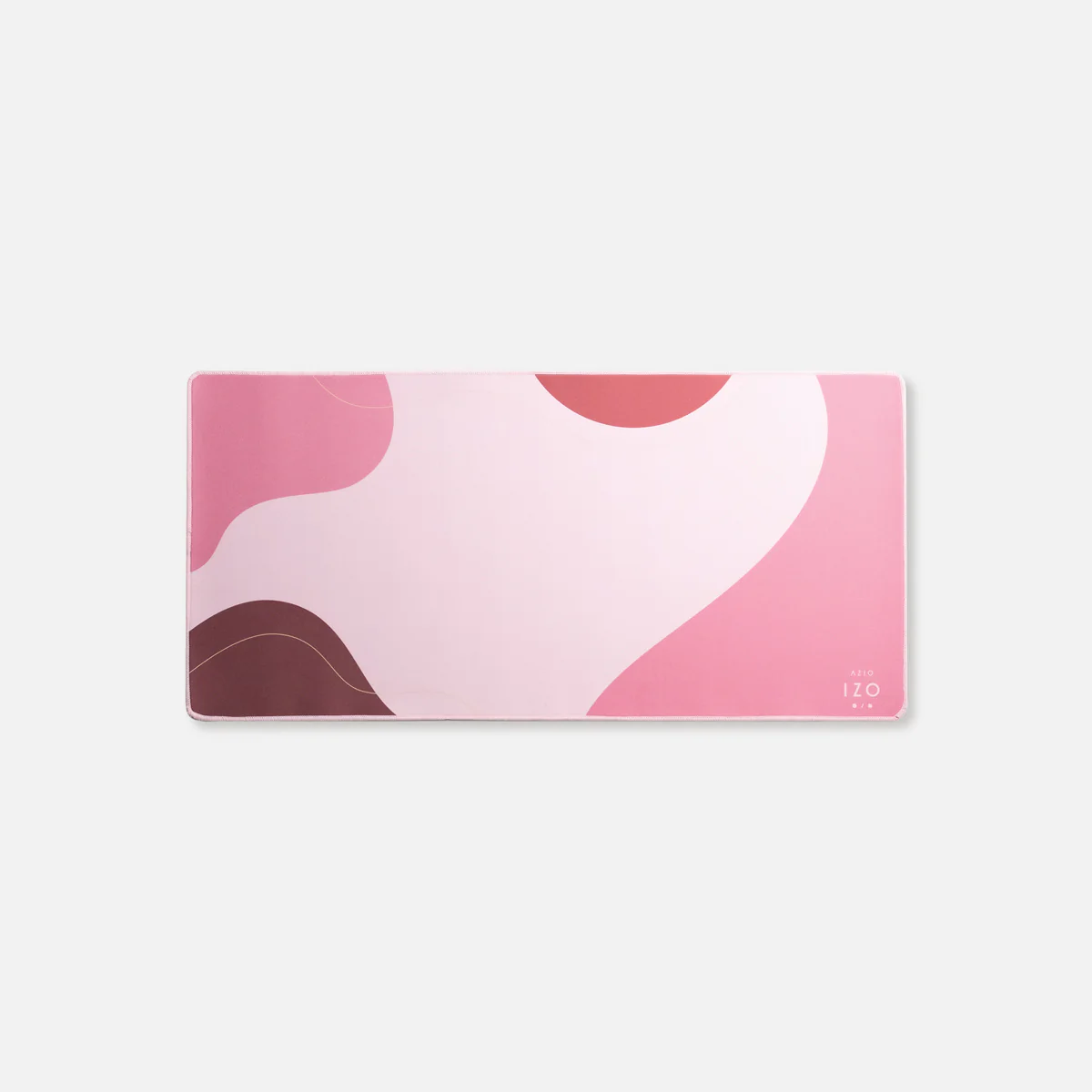 IZO Desk Pad - Image 7