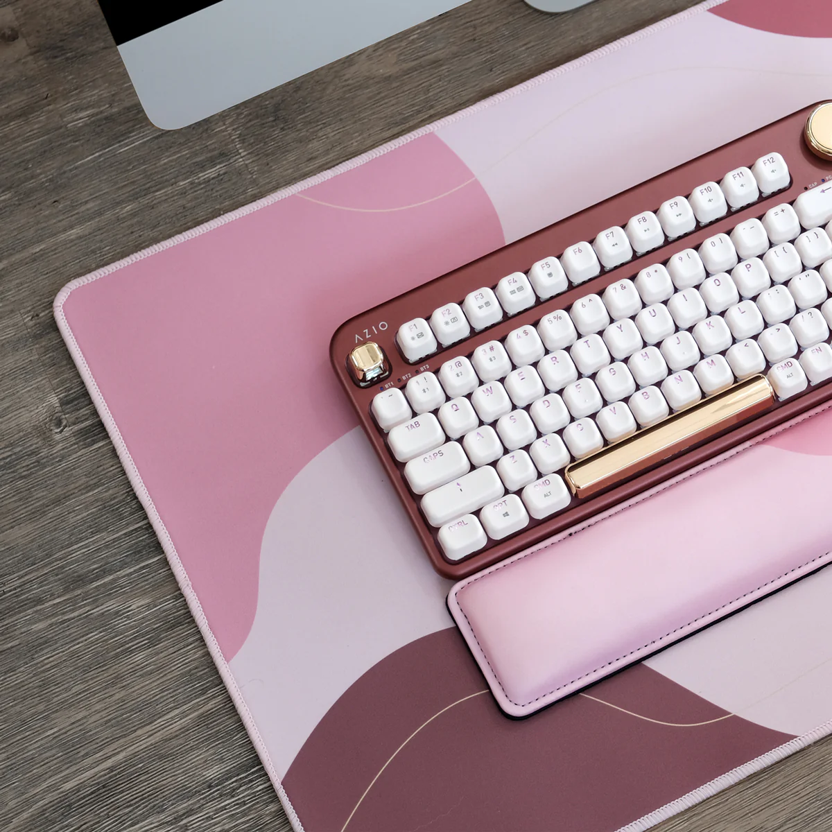 IZO Desk Pad - Image 8