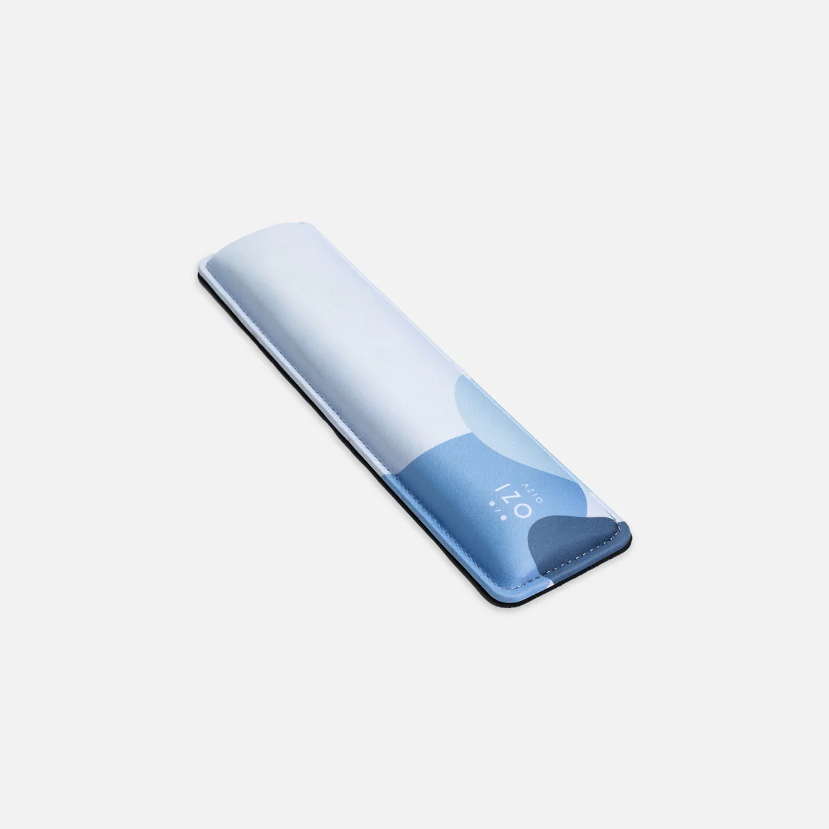 IZO Palm Rest - Image 10