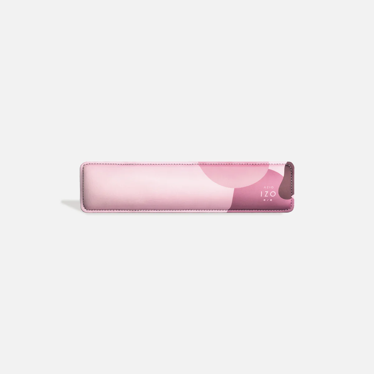 IZO Palm Rest - Image 5