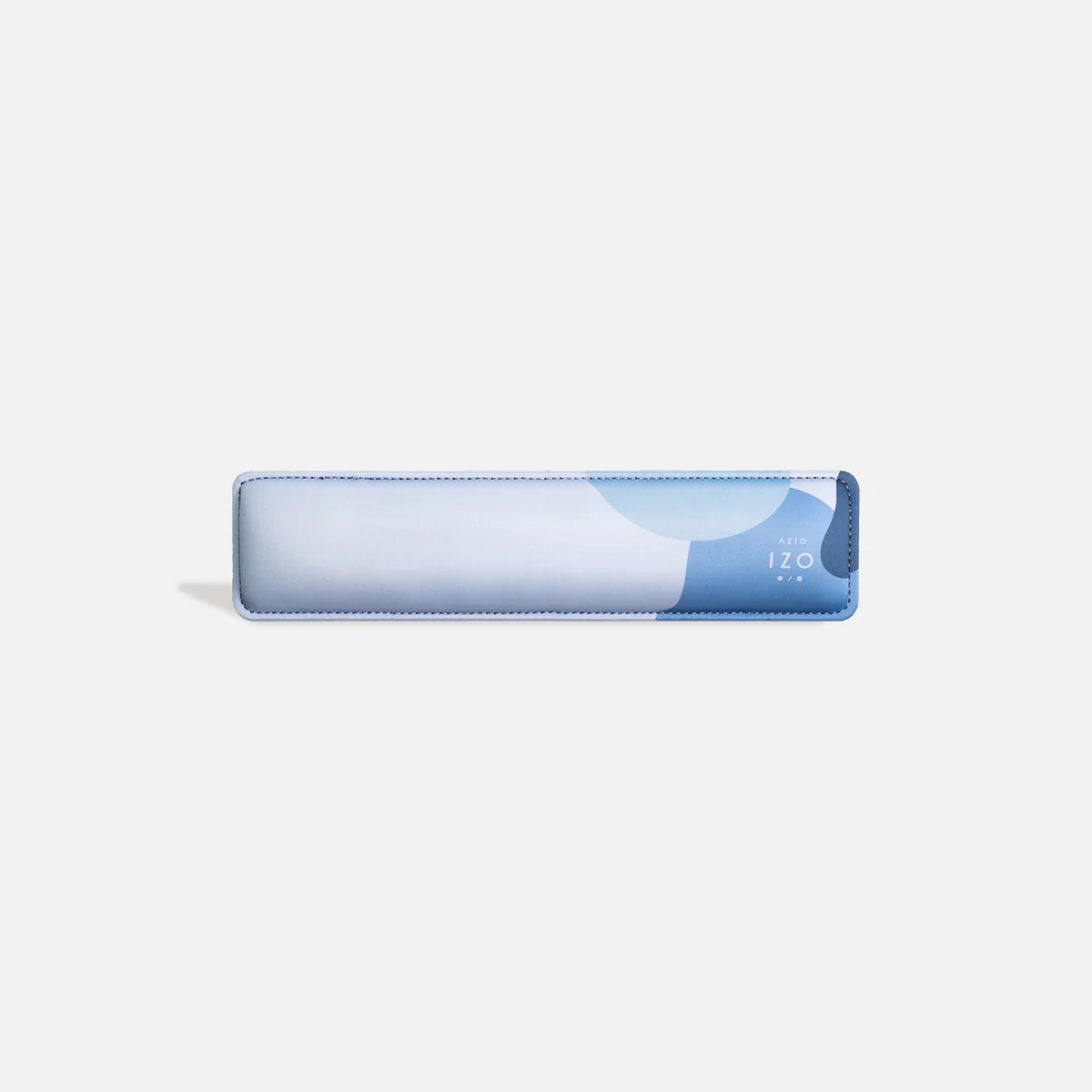 IZO Palm Rest - Image 9