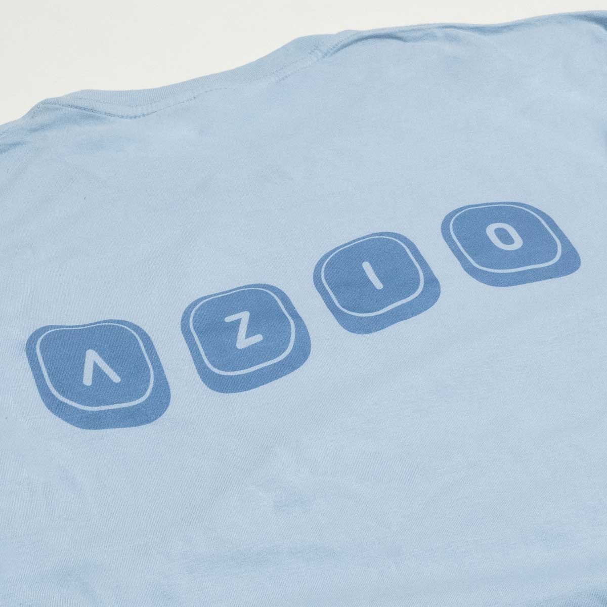 IZO T-Shirt - Image 10