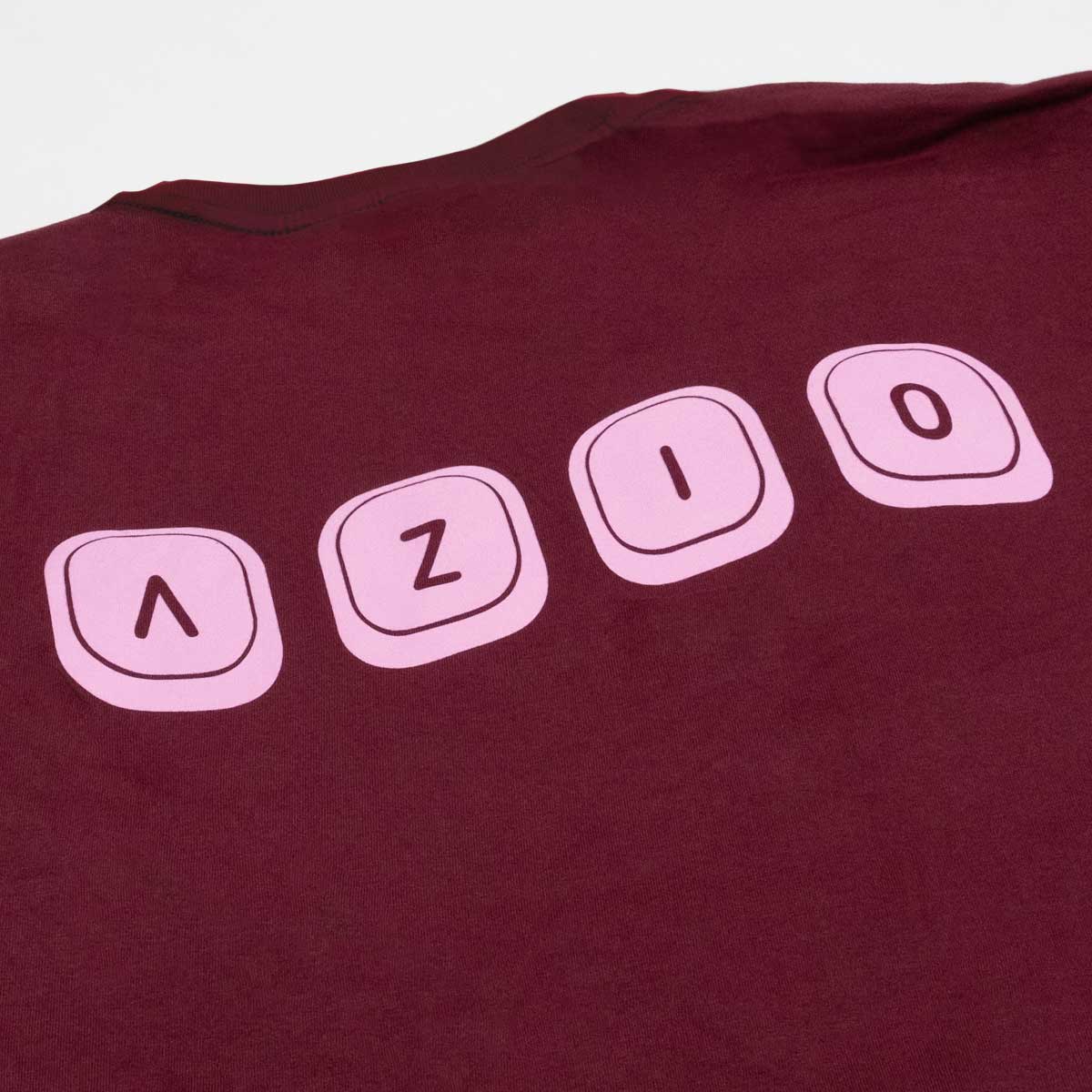 IZO T-Shirt - Image 12