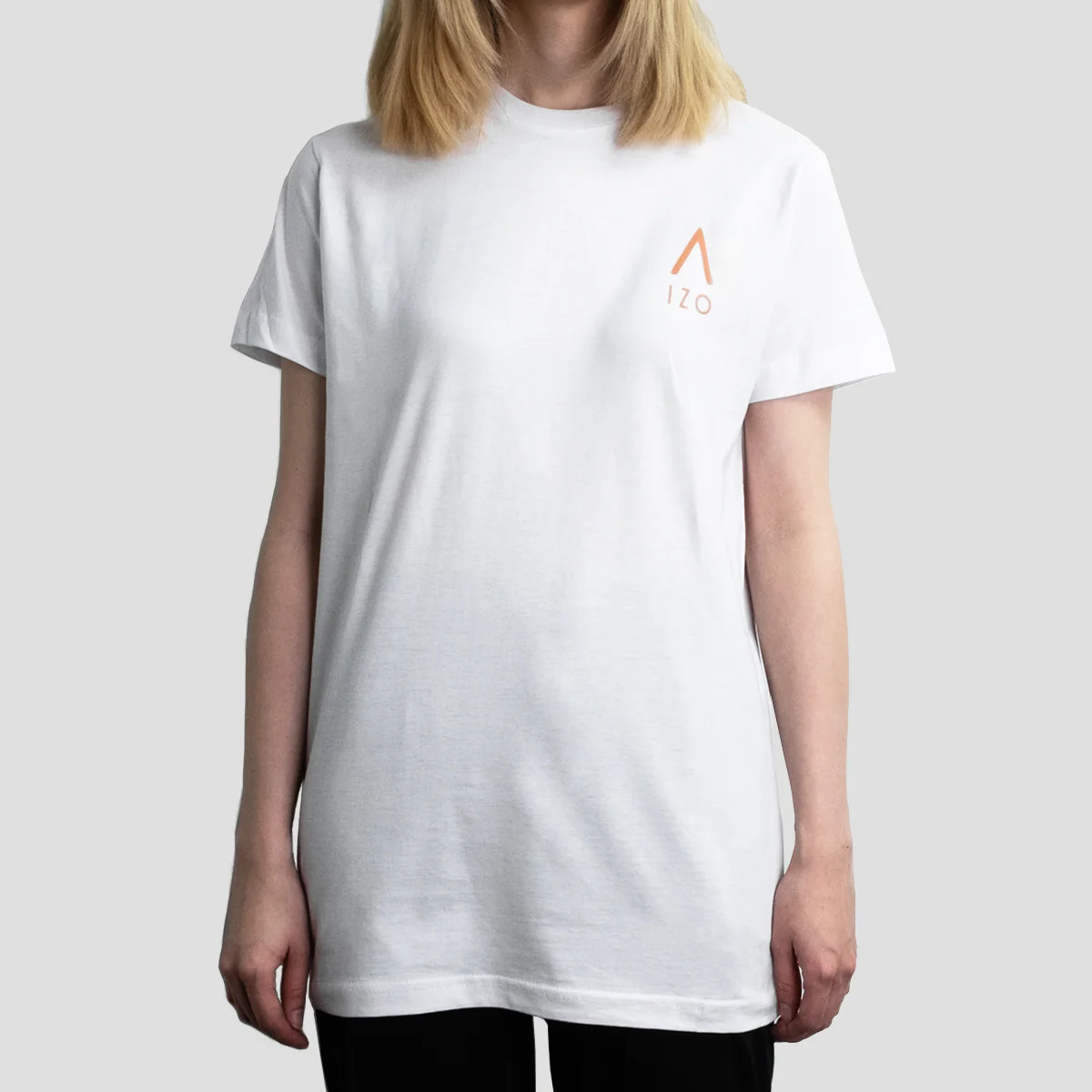 IZO T-Shirt - Image 5