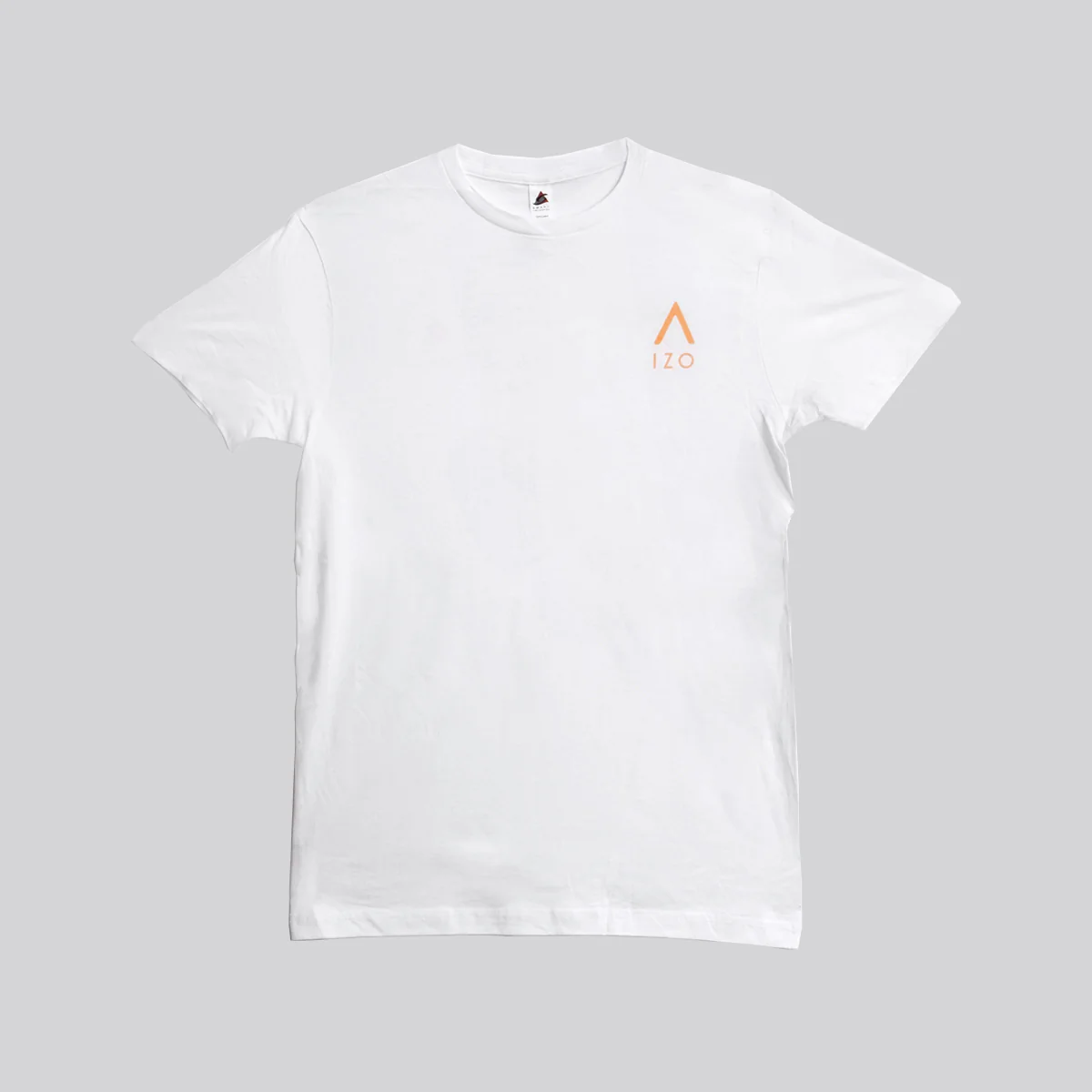 IZO T-Shirt - Image 7