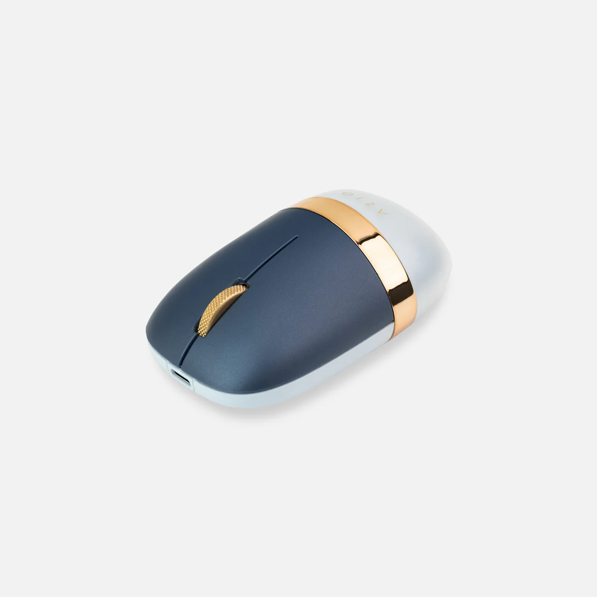 IZO Wireless Mouse - Image 10