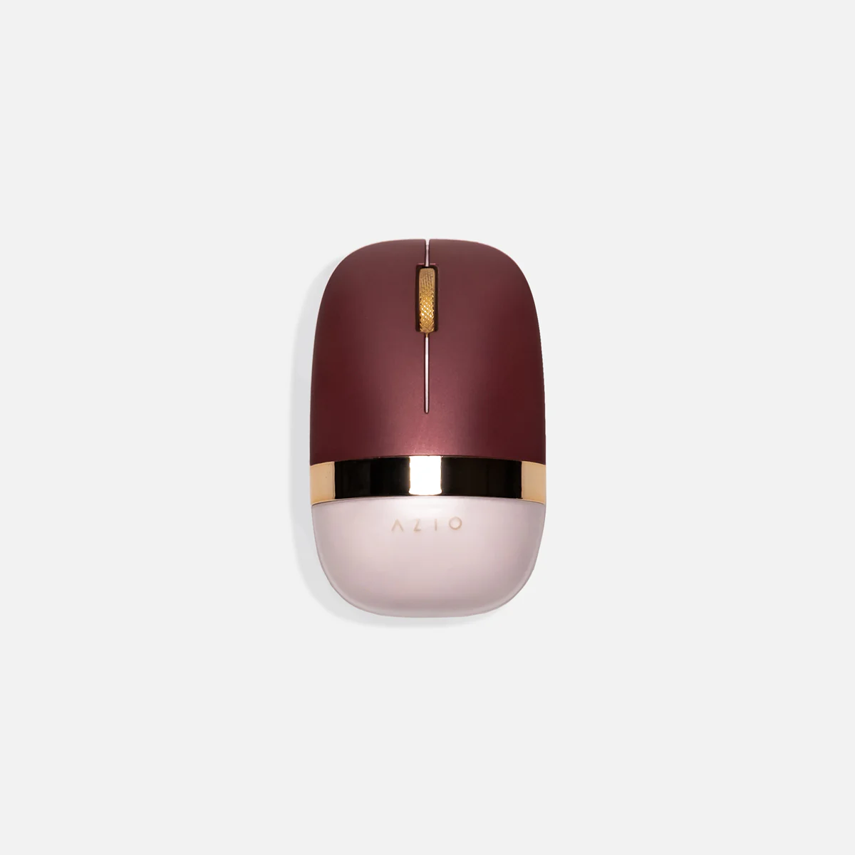 IZO Wireless Mouse - Image 16