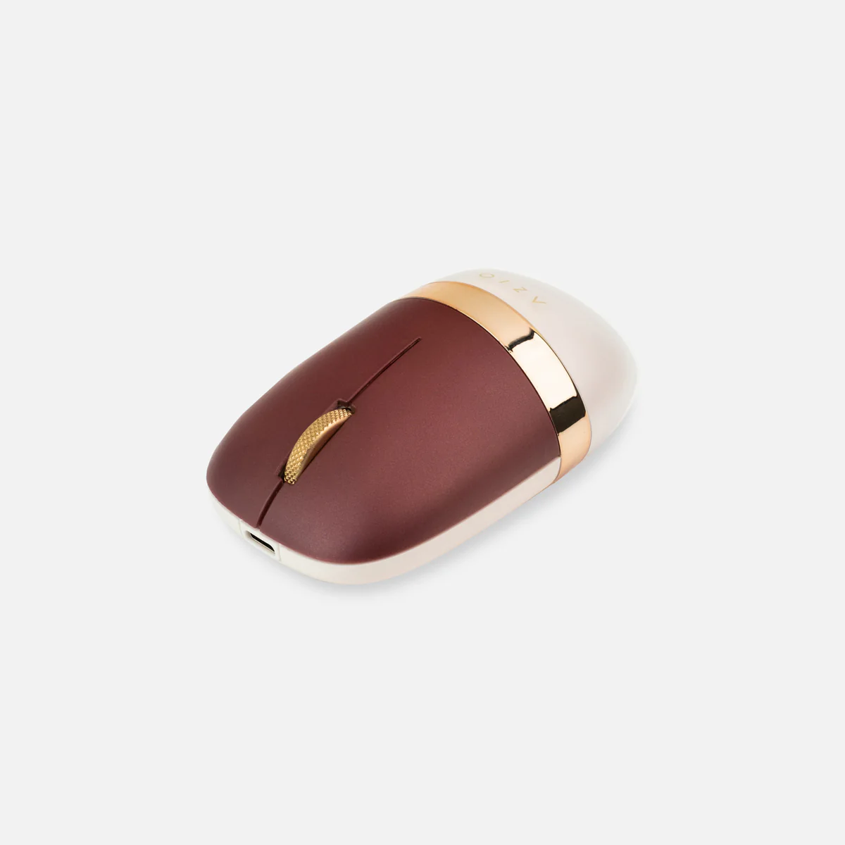 IZO Wireless Mouse - Image 17