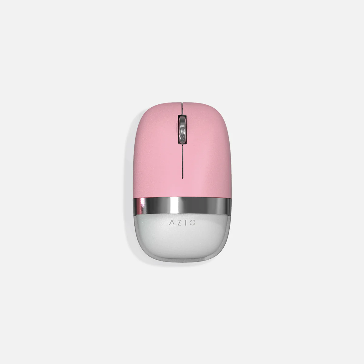 IZO Wireless Mouse - Image 20
