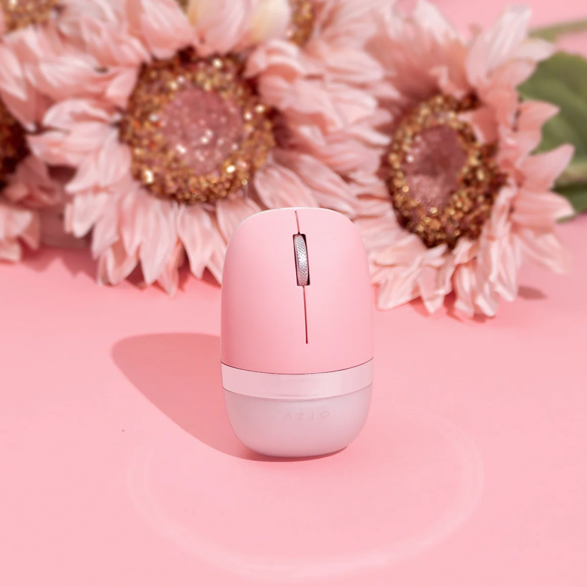 IZO Wireless Mouse - Image 23