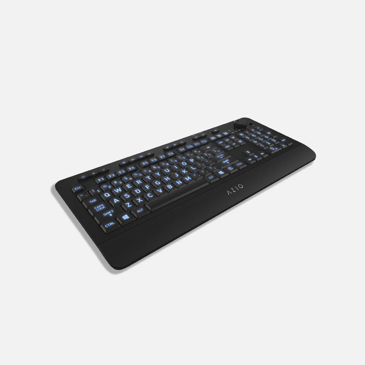 KB510W (Wireless) - Image 3