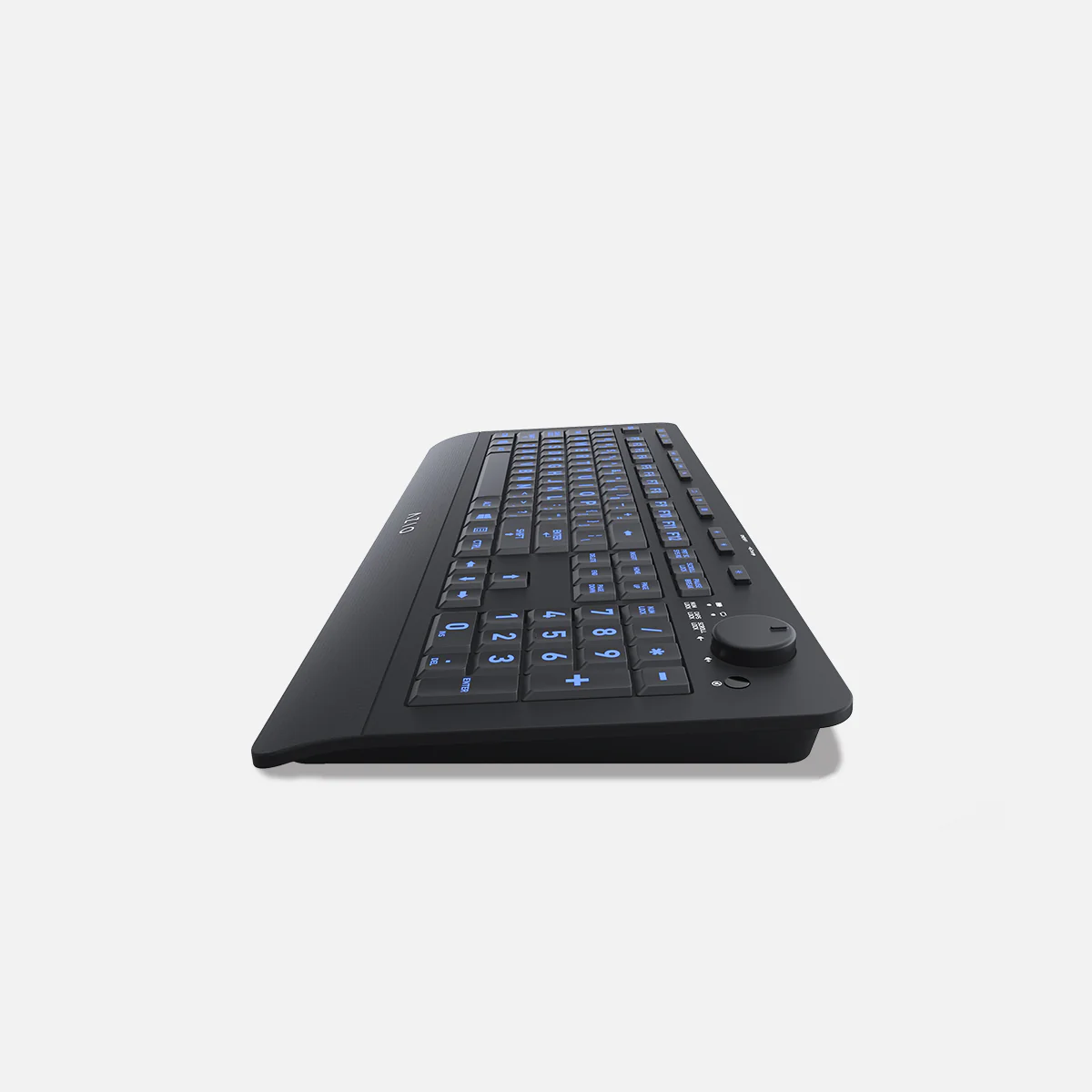 KB510W (Wireless) - Image 5