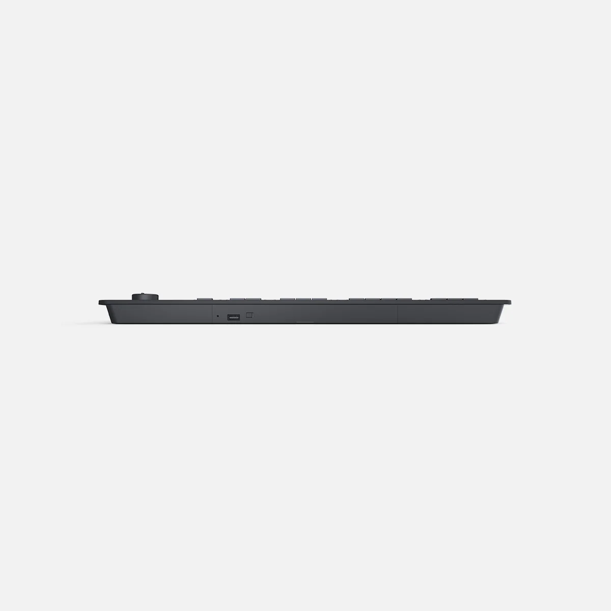 KB510W (Wireless) - Image 6