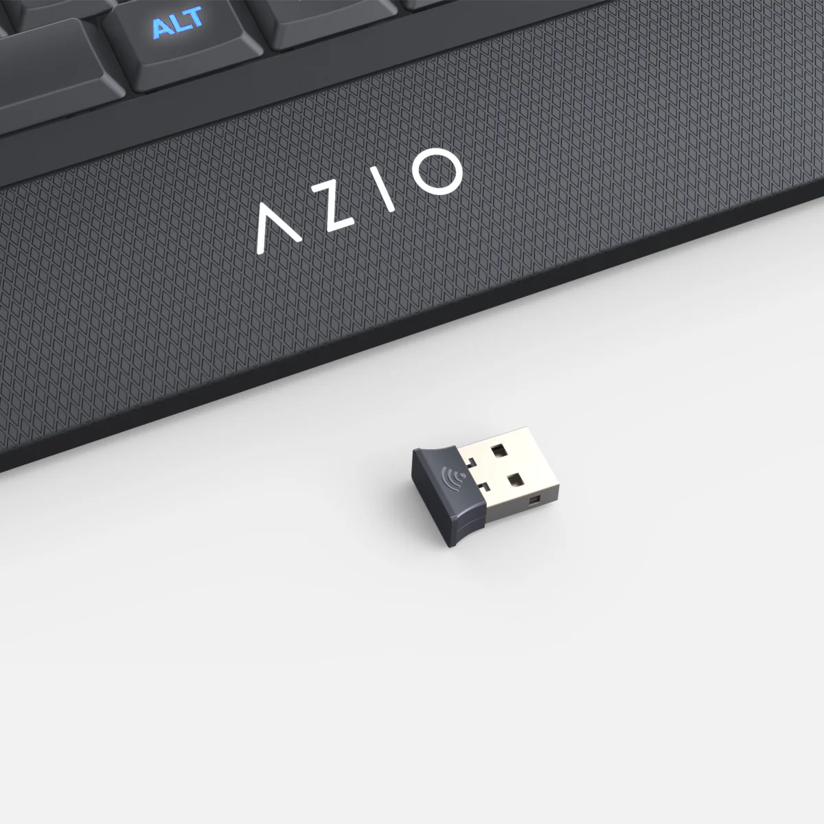KB510W (Wireless) - Image 7