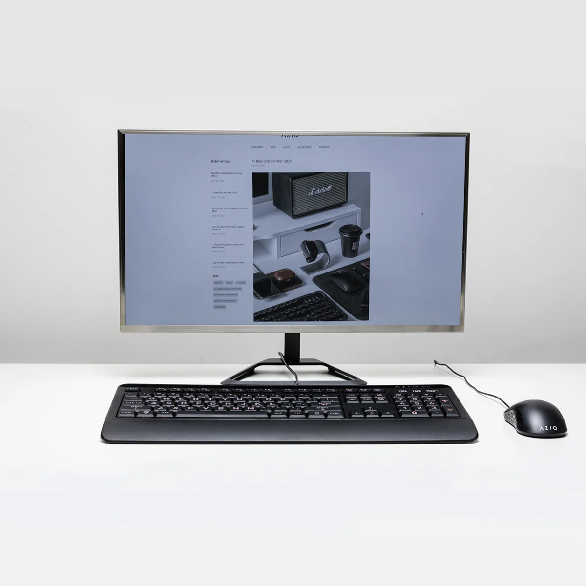 KB530 Antimicrobial (PC) - Image 7
