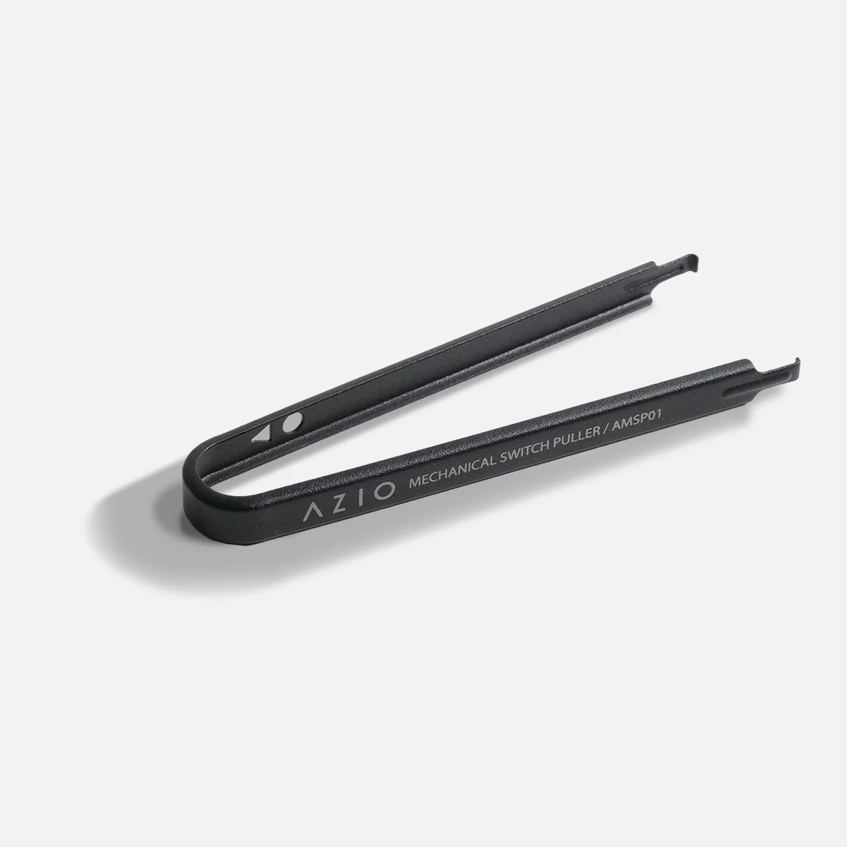 Mechanical Switch Puller - Image 2