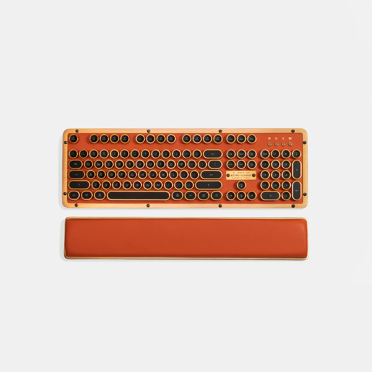 Retro Classic Bluetooth Limited Ed Set (Sold Out) - Image 5