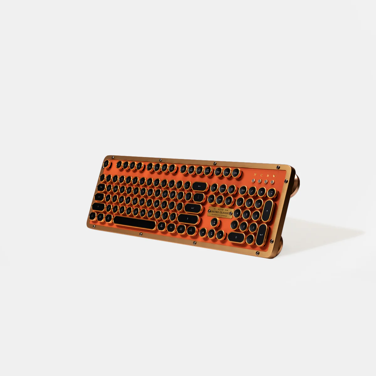 Retro Classic Bluetooth Limited Ed Set (Sold Out) - Image 6