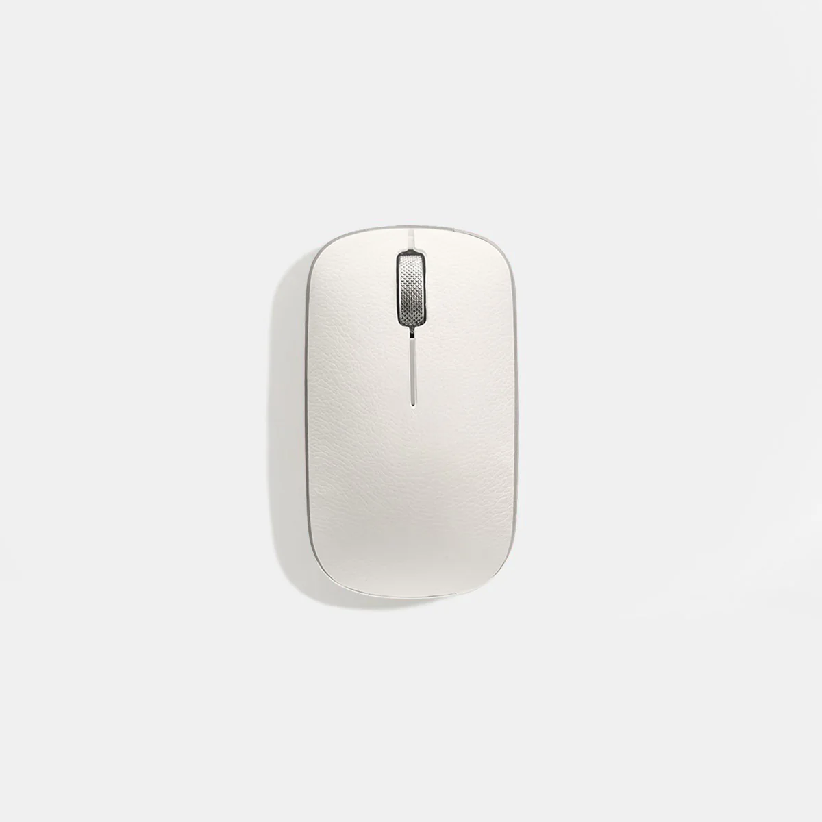 Retro Classic Mouse - Image 10
