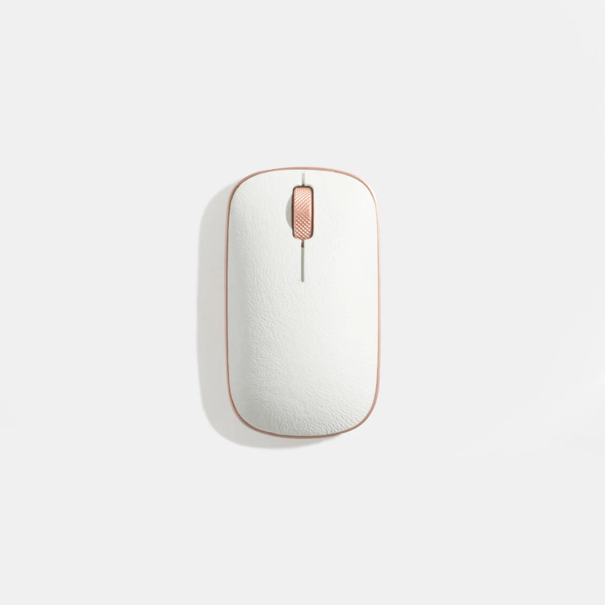 Retro Classic Mouse - Image 7