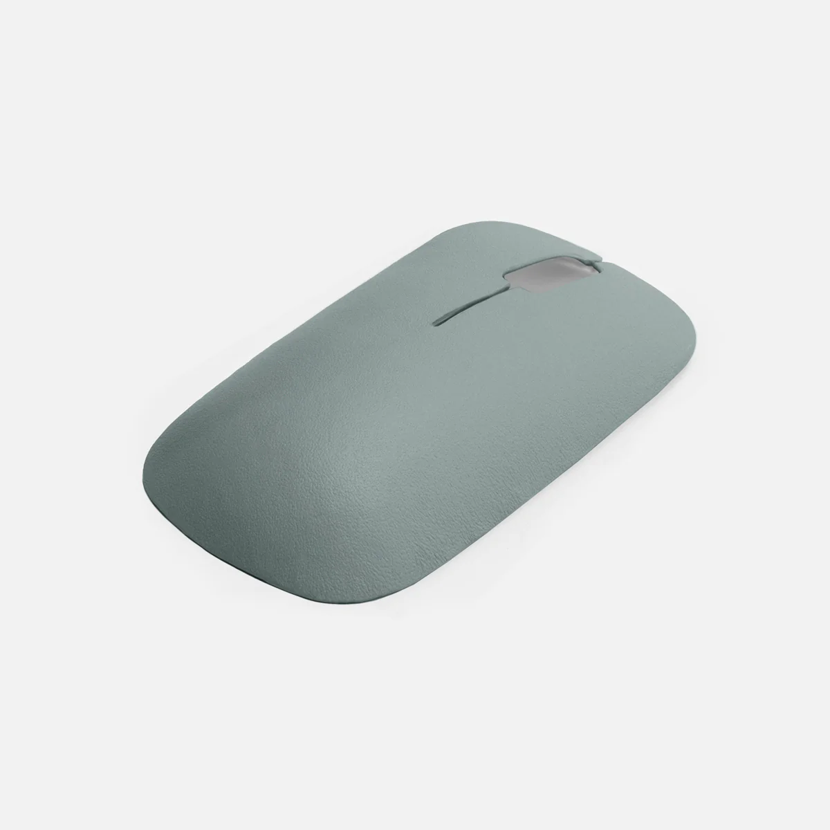 Retro Classic Mouse Limited Ed Cover - Image 6