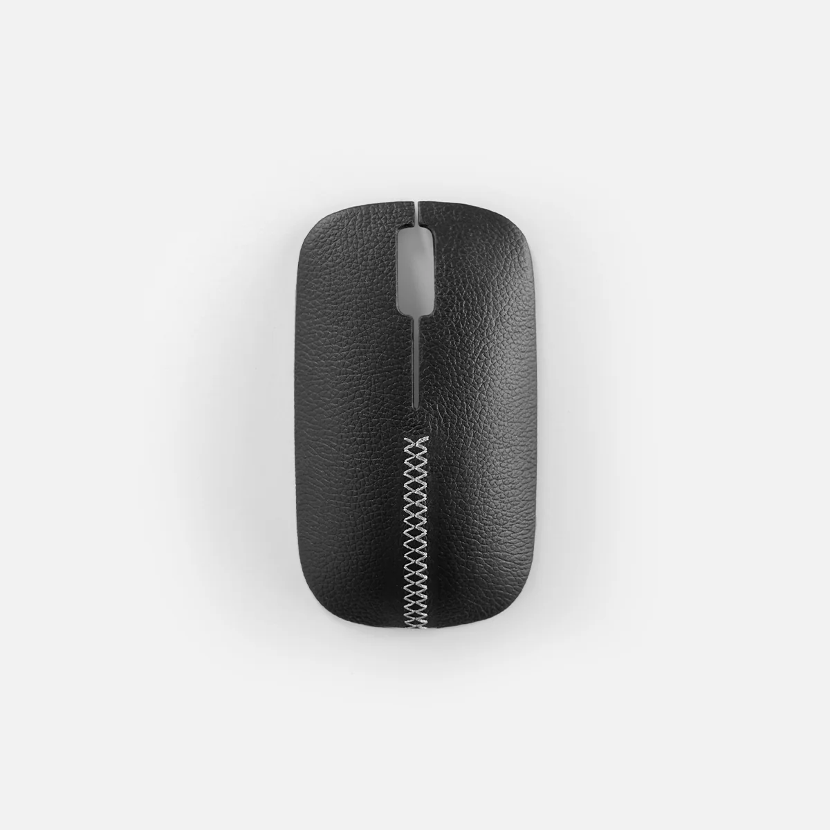 Retro Classic Mouse Stitch Top Cover - Image 4