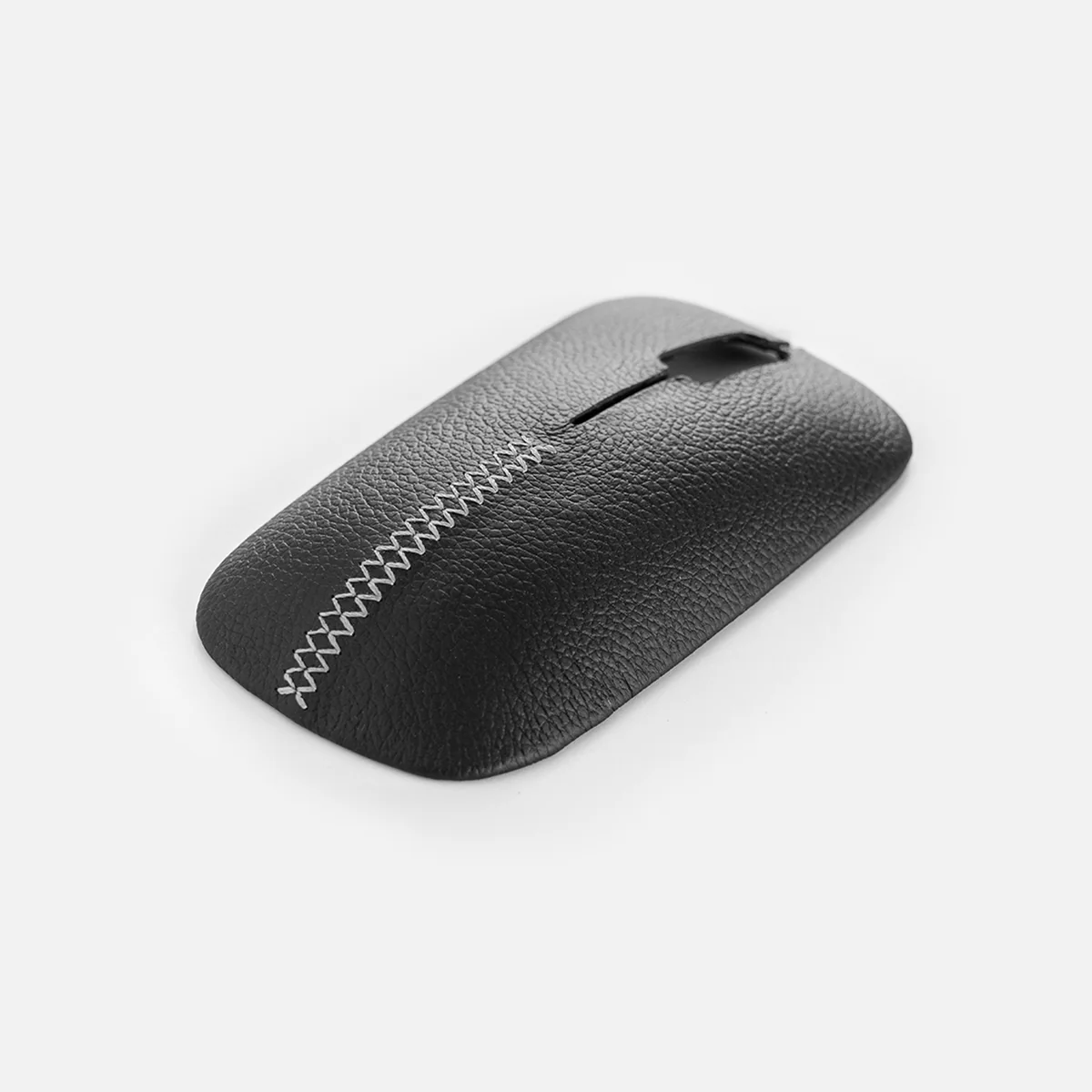 Retro Classic Mouse Stitch Top Cover - Image 5