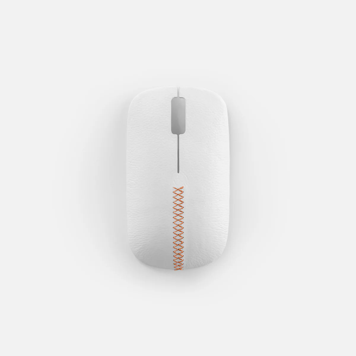 Retro Classic Mouse Stitch Top Cover - Image 7