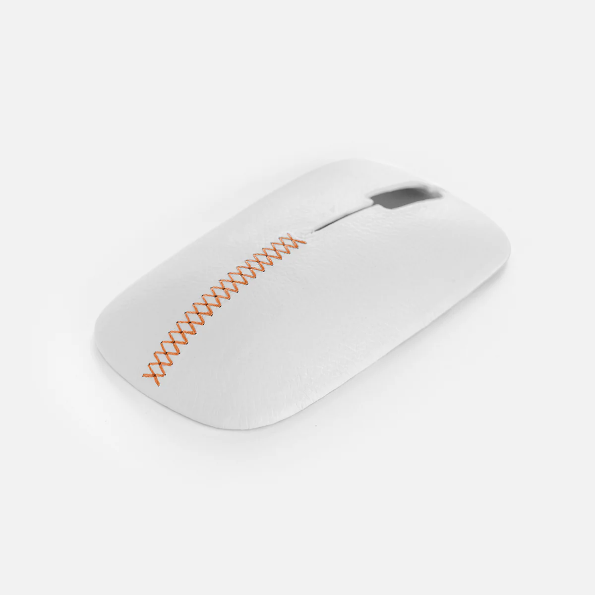 Retro Classic Mouse Stitch Top Cover - Image 8