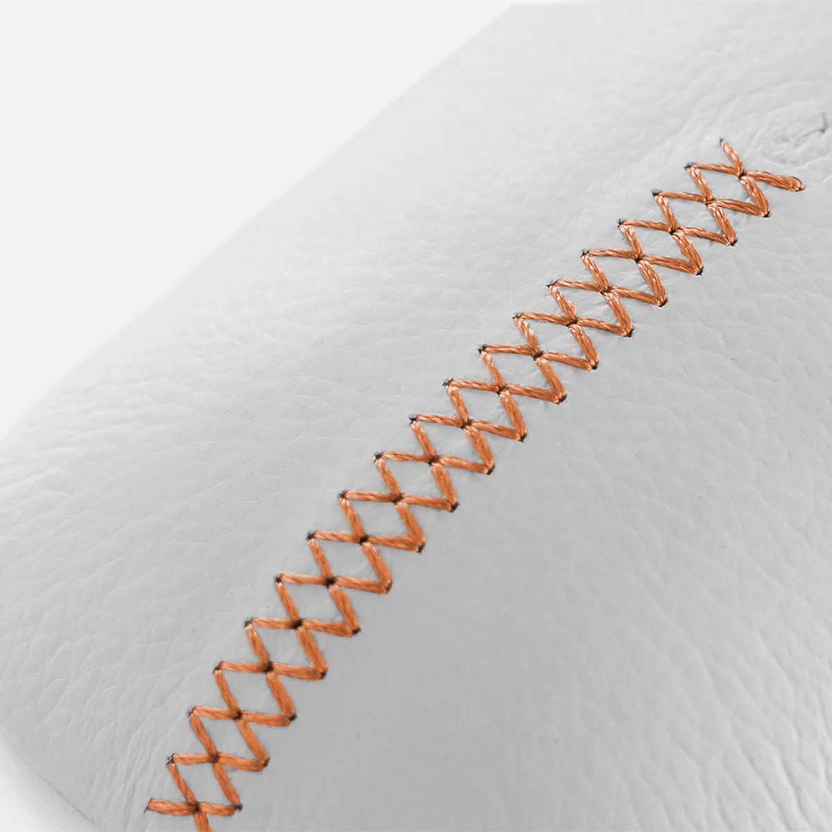 Retro Classic Mouse Stitch Top Cover - Image 9