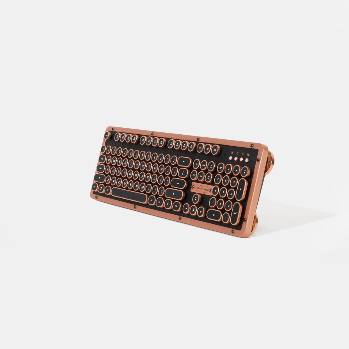 Retro Classic Bluetooth - Image 18