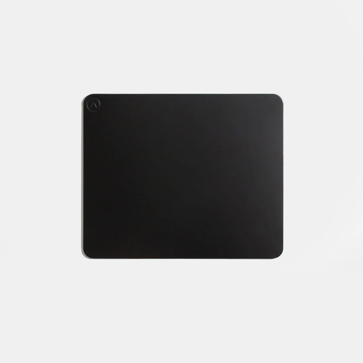 Retro Classic Mouse Pad - Image 4