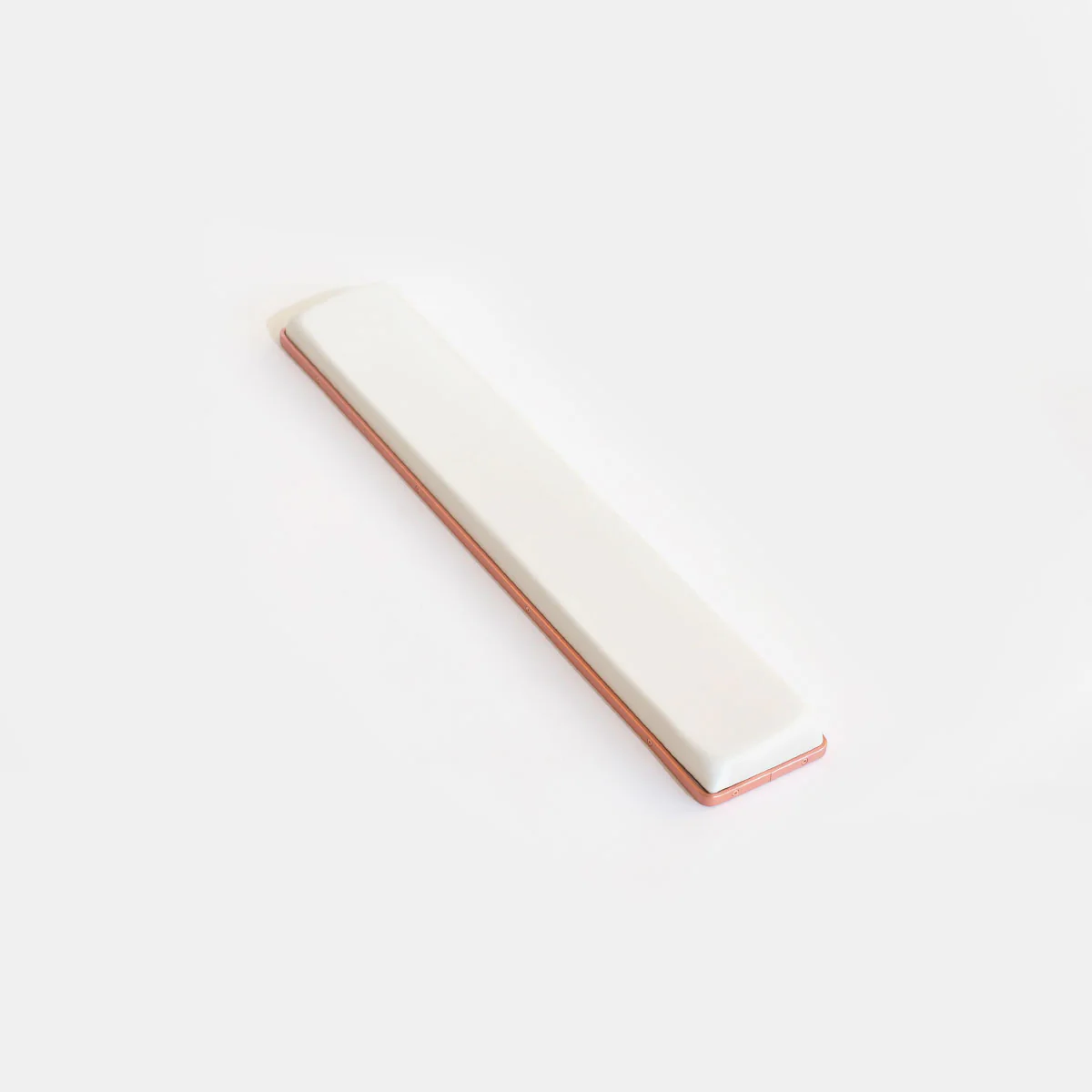Retro Classic Palm Rest - Image 10