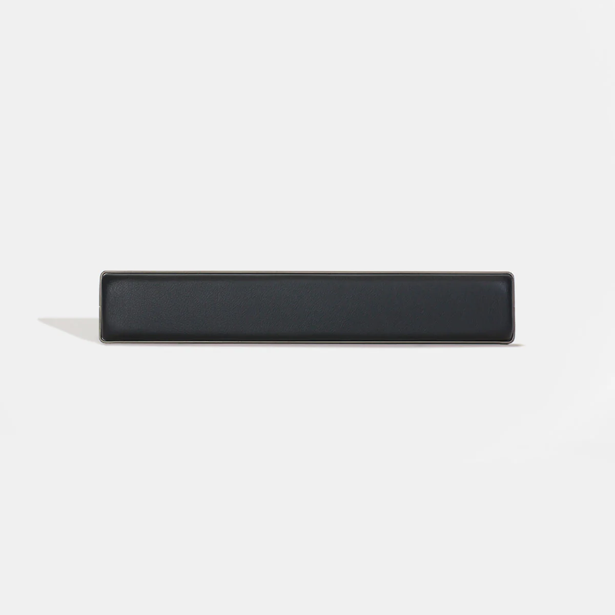 Retro Classic Palm Rest - Image 13