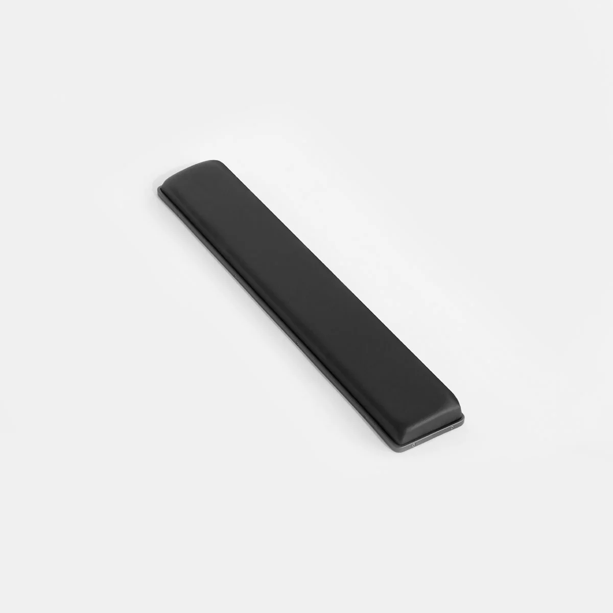 Retro Classic Palm Rest - Image 14