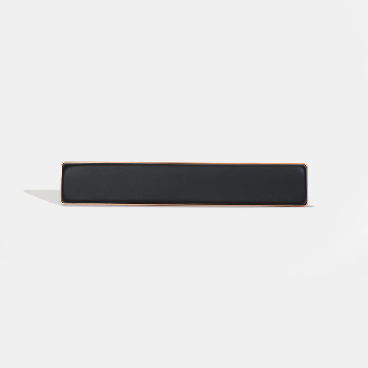 Retro Classic Palm Rest - Image 5